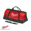 NRG KIT Batterie M12 4Ah e Caricabatterie - immagine 4